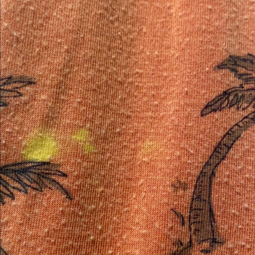 Rvca ss tee - Picture 3 of 3